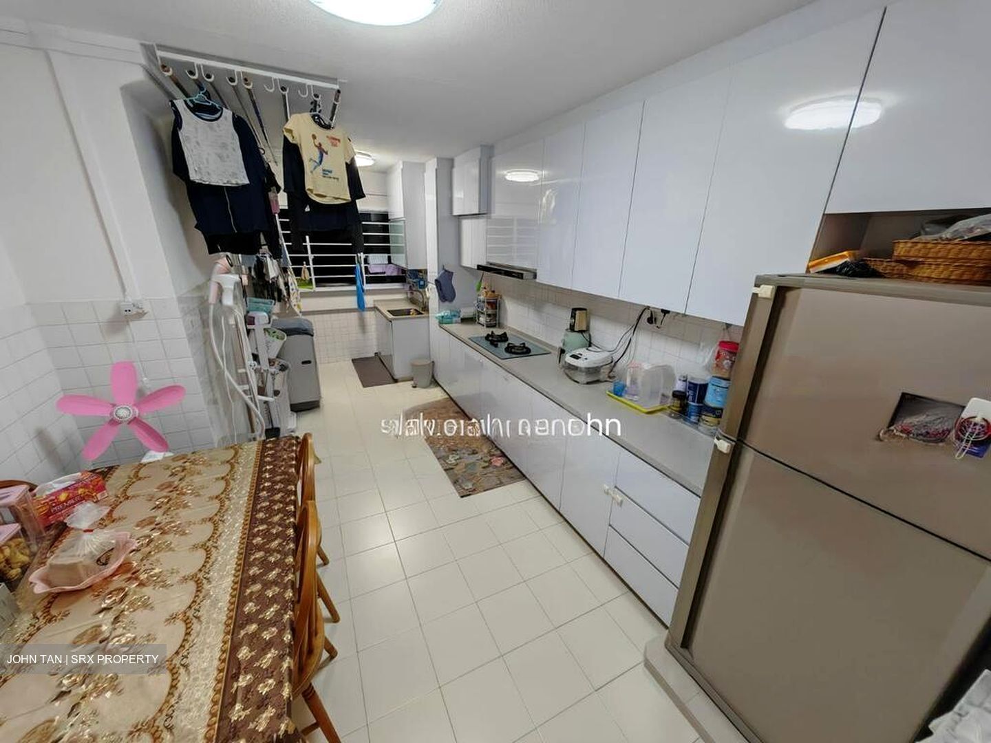 Blk 885 Tampines Spring (Tampines), HDB 4 Rooms #607221441